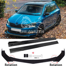 For Skoda Fabia Octavia Superb