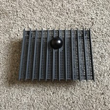 VAUXHALL VECTRA C SIGNUM ECC