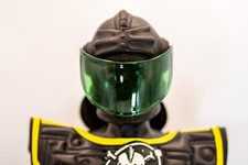 VAMAN Vintage Action Man Repro