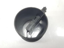 LR071914 flow meter for LAND