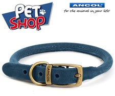 Ancol Heritage Timberwolf