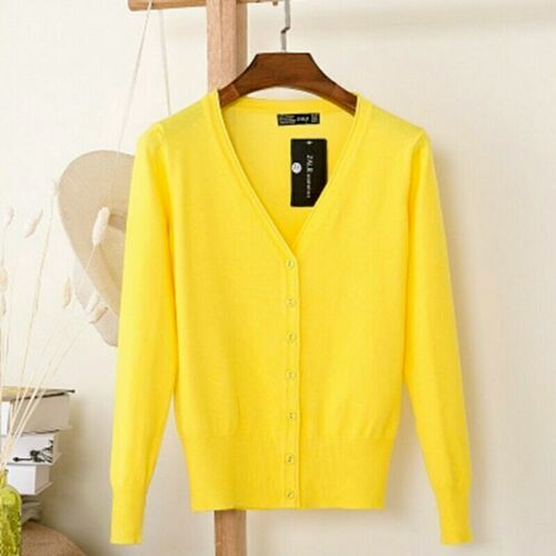 Womens cardigan long - cardigan, sleeve