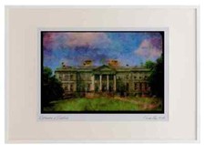 Shakespeare Country England