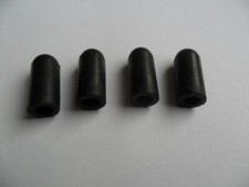 Motorcycle-Motorbike CARB