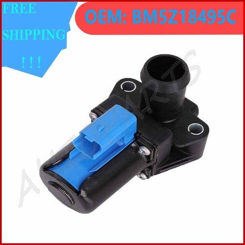 Bm5z18495c new heater - bm5z18495c,