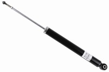 317 410 SACHS Shock Absorber for NISSAN