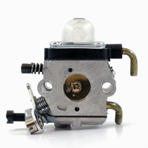 Carburetor for stihl hs75 - carburetor,