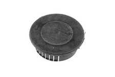 Plug Repair Ventilation Oil