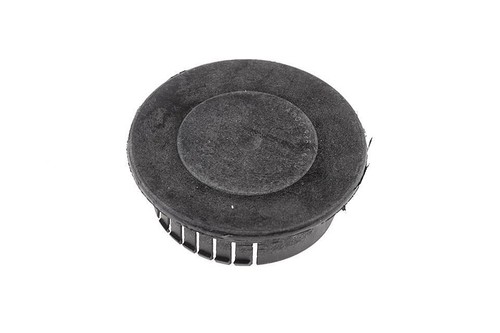 Plug repair ventilation - plug, oil