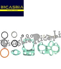 5690 - Series Engine Gasket