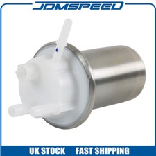 Fuel pump assembly - pump,