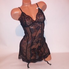 Victoria Secret Lingerie