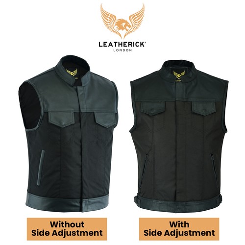 Men soa style black - men's,