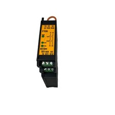 Tesch typ f126 - tesch,