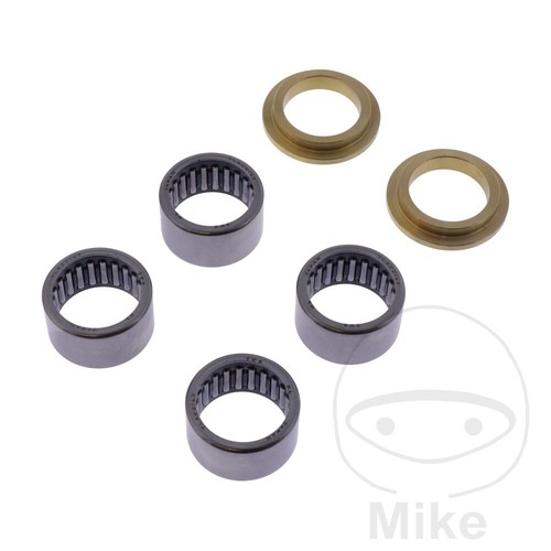 Swingarm bearing for yamaha - swingarm,
