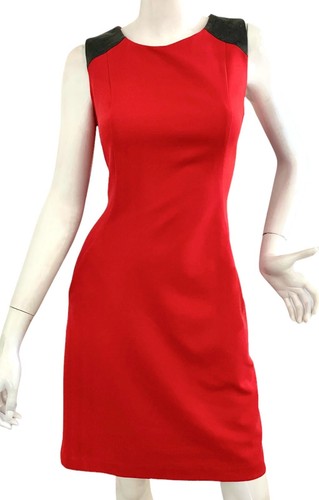 Liz claiborne dress sheath - claiborne),