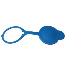 Washer Bottle Cap for Land