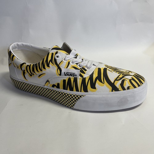 Vans family size - size, 66