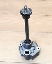 AUDI A6 4B C5 2.5 TDI BDG CVT OIL PUMP G1C700109