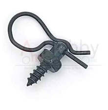 Tamiya 1/14 Scania Volvo MAN