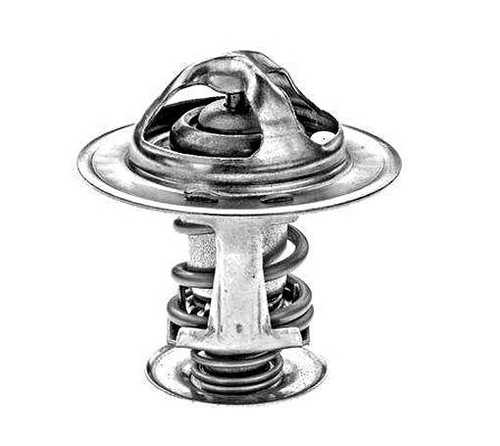 Coolant thermostat motorad - thermostat,