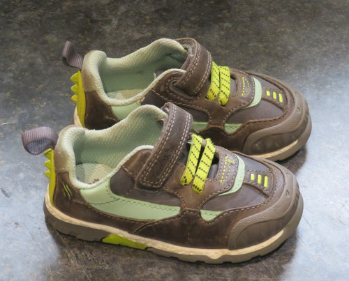 Clarks steggy grey leather - clarks,