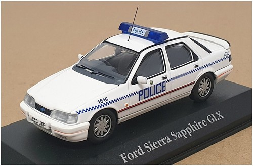 Atlas editions scale - atlas,