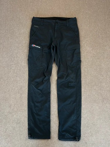 Berghaus men ortler - berghaus,