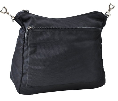 Authentic gucci shoulder - gucci, hand