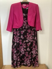 Jacques Vert Wedding/Occasion