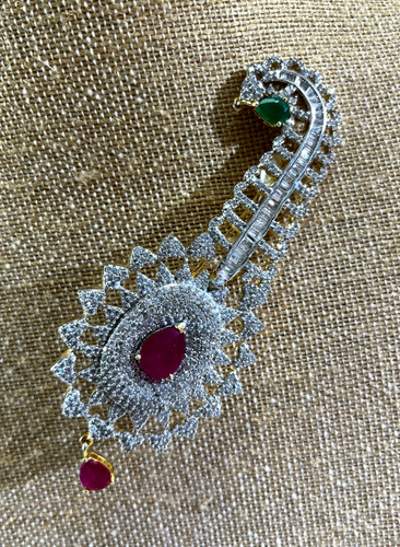 Indian safa pag - indian,
