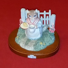 RARE BORDER FINE ARTS, BEATRIX