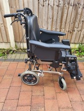 Invacare Rea Azalea Assist