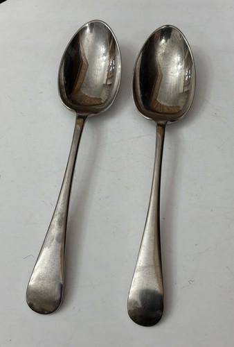 Daniel arter silver - daniel,