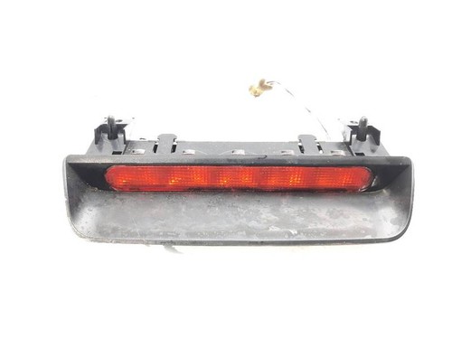031100726 central brake - , light