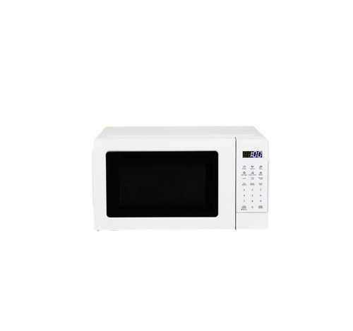 George home ghmon1171w5g - george, 17l