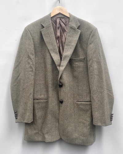 Barbour sporting jacket - jacket, 100%