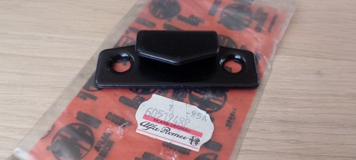 60519482 new original heater - 60519482,