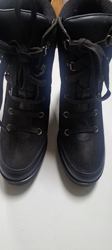 Ugg redwood women black - redwood,