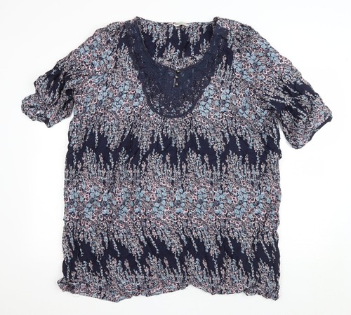 Marks and spencer - spencer, womens
