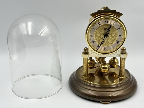 Vintage avia quartz - vintage,