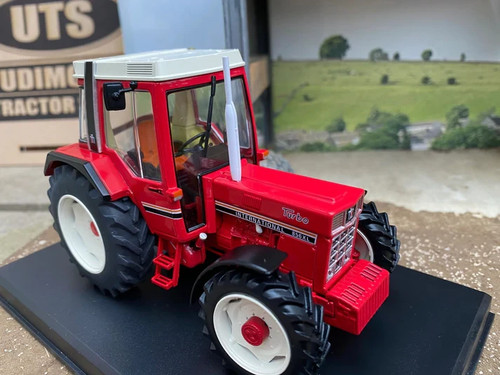 Rep101 replicagri - rep101,