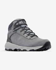 Men columbia newton wander - men's,