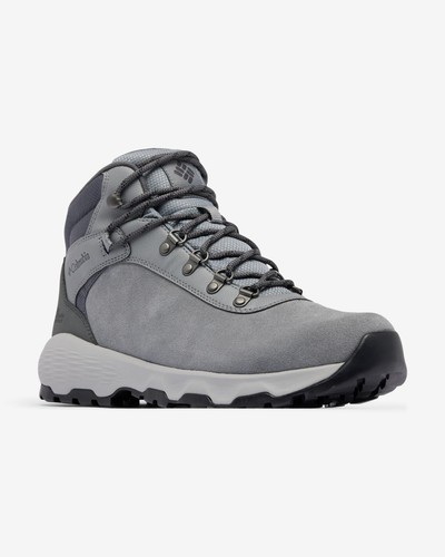 Men columbia newton - men's,