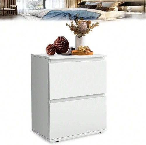 Led light bedside table 3 - led,