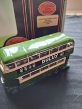 Boxed EFE 16113 Leyland PD2