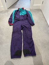 Vtg 90s Columbia Men’s