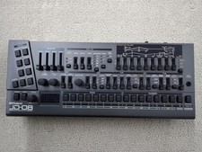 Roland JD-08 Boutique