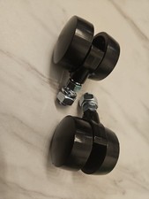 Recliner Sherborne Chair Sofa