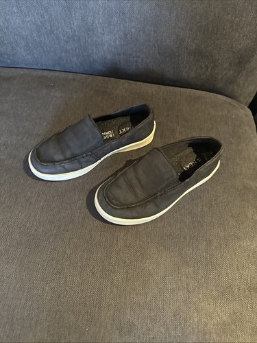 Boys loafers size - boys,